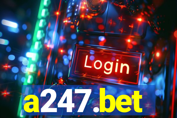 a247.bet