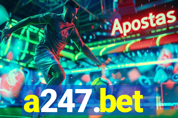 a247.bet