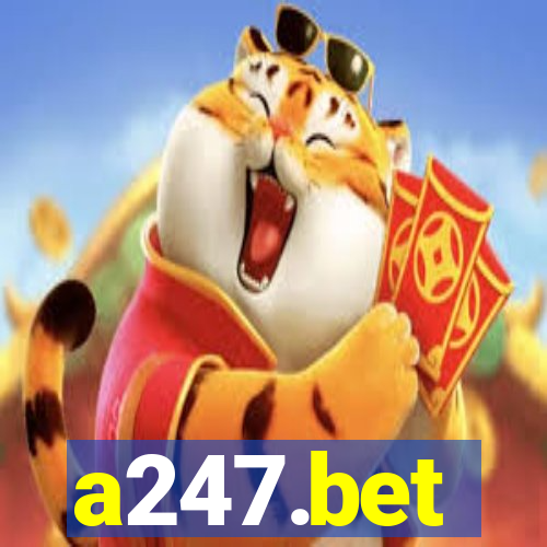 a247.bet