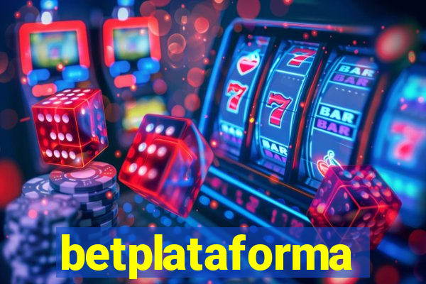 betplataforma