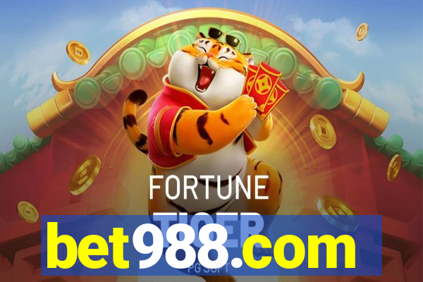 bet988.com