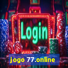 jogo 77.online