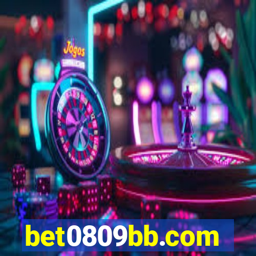 bet0809bb.com