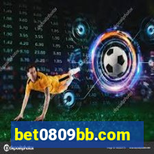 bet0809bb.com