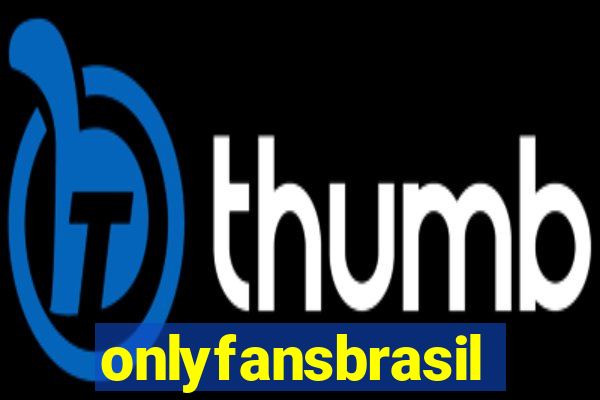 onlyfansbrasil