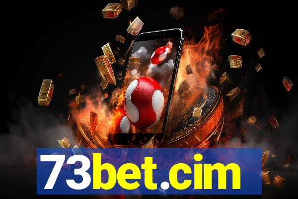 73bet.cim