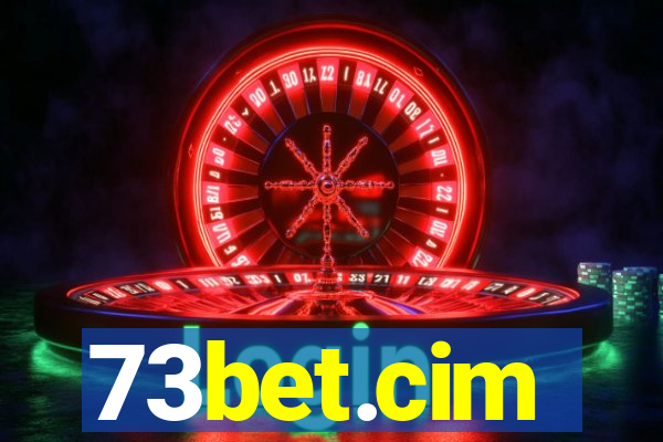 73bet.cim