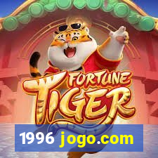 1996 jogo.com