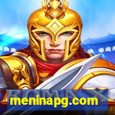 meninapg.com