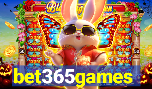 bet365games