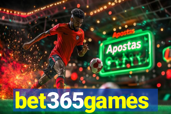 bet365games