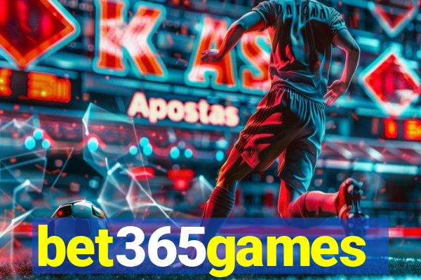 bet365games