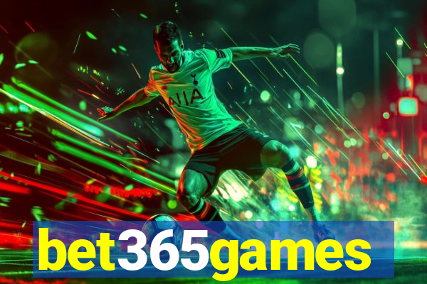 bet365games