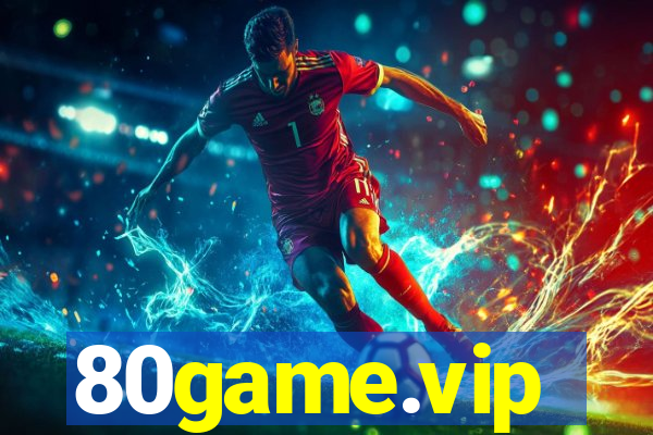 80game.vip