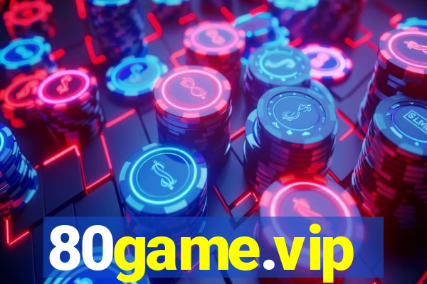 80game.vip