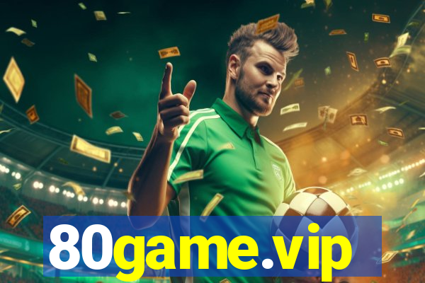 80game.vip