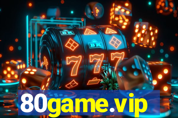 80game.vip