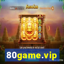 80game.vip