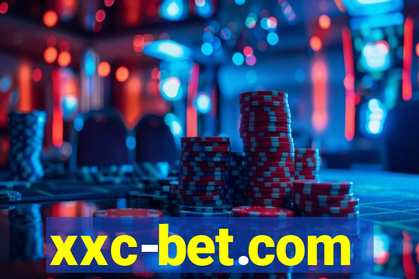 xxc-bet.com