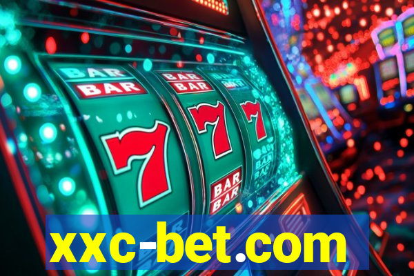 xxc-bet.com