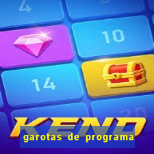 garotas de programa de betim