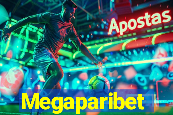 Megaparibet