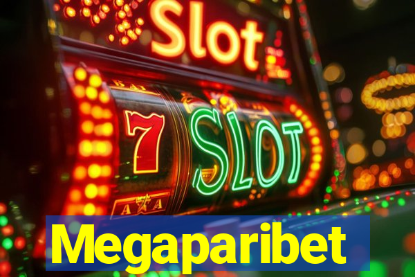 Megaparibet