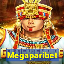 Megaparibet