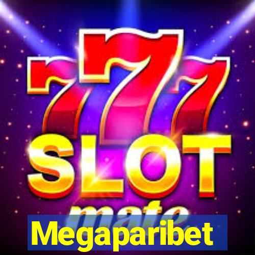 Megaparibet