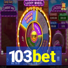 103bet