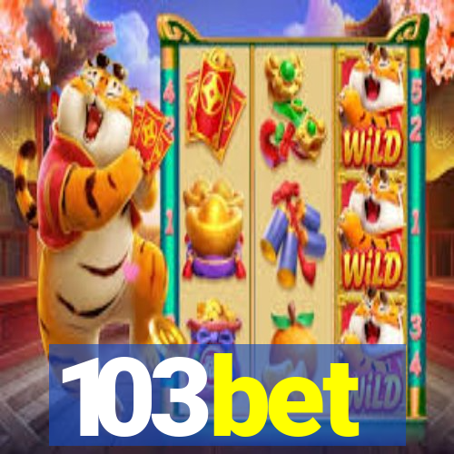 103bet