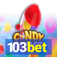 103bet