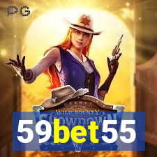 59bet55