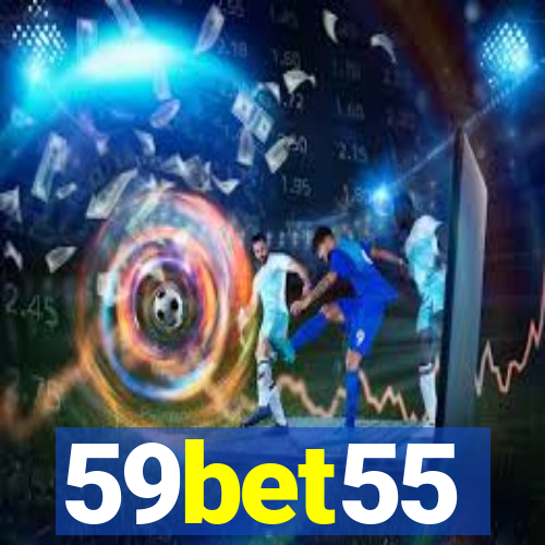 59bet55