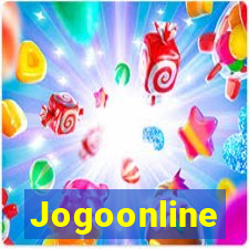 Jogoonline