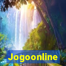 Jogoonline