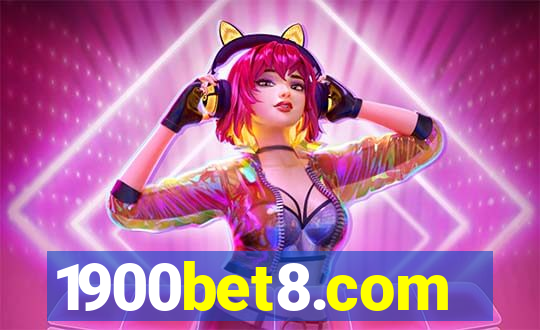 1900bet8.com