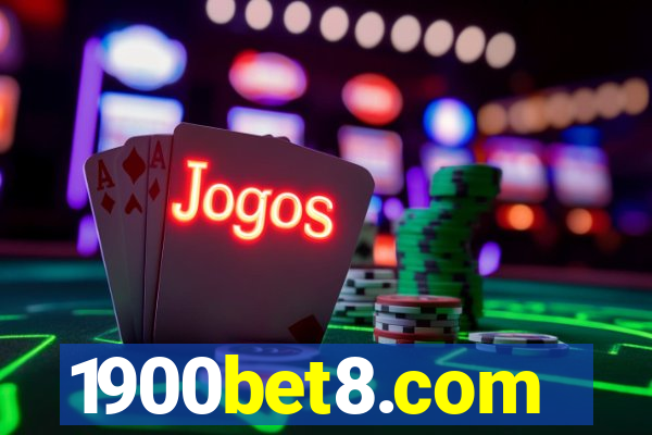 1900bet8.com