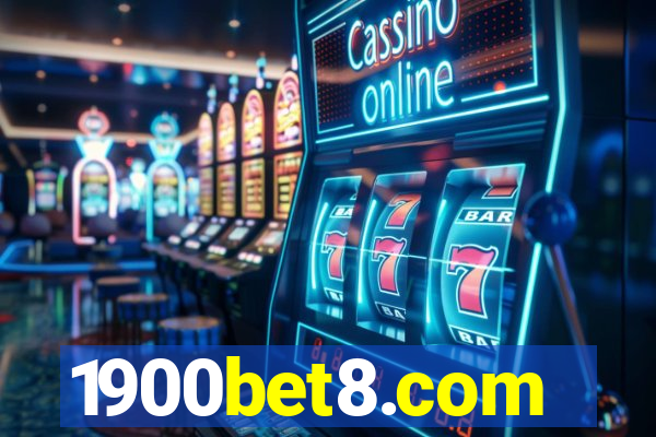 1900bet8.com