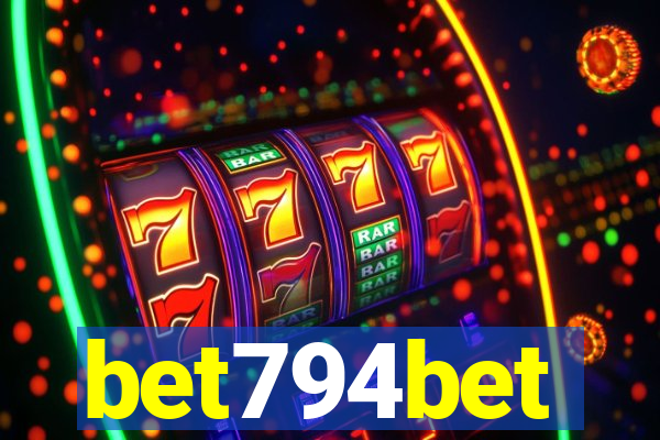 bet794bet