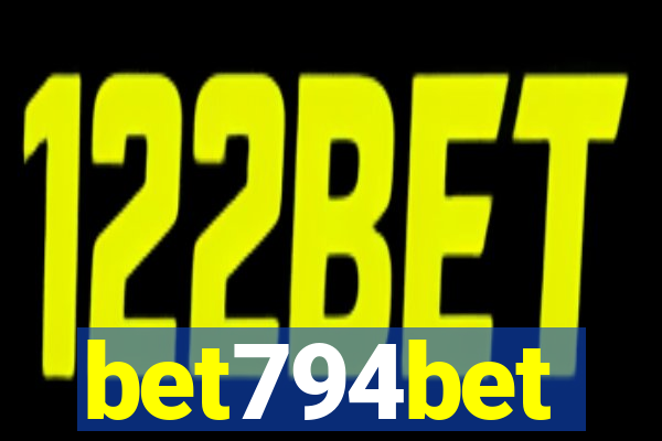 bet794bet