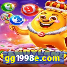 gg1998e.com