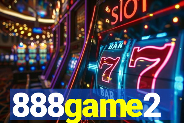 888game2