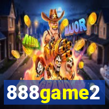 888game2