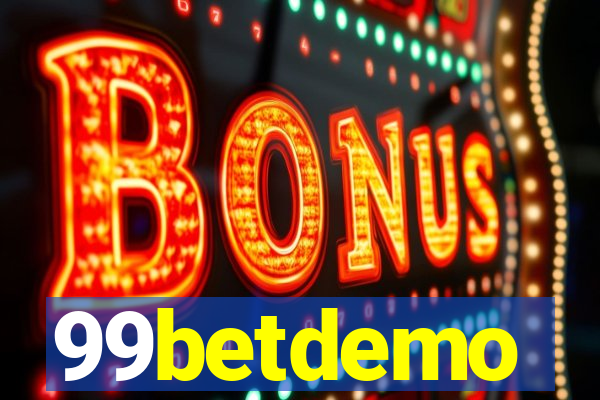 99betdemo