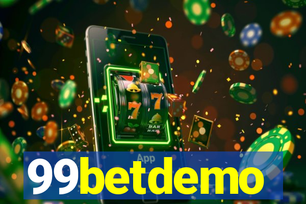 99betdemo