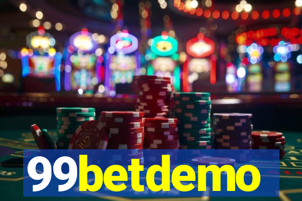 99betdemo