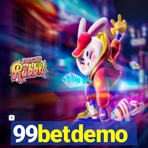 99betdemo