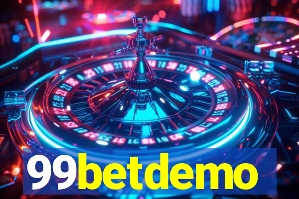 99betdemo