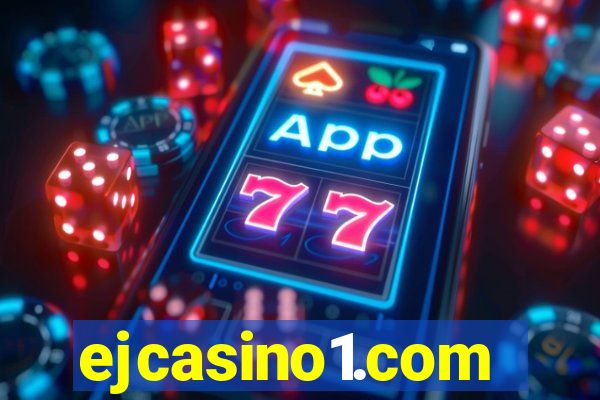 ejcasino1.com